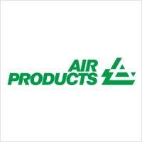 air products uki logo image