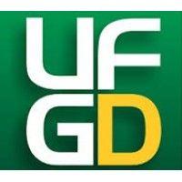 ufgd logo image