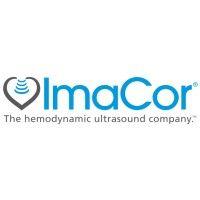 imacor, inc logo image