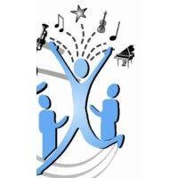 musiclink foundation logo image