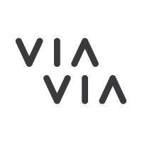 viavia logo image