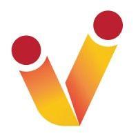 vignetic logo image