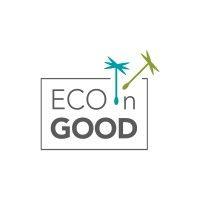 econgood logo image