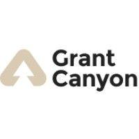 grant canyon