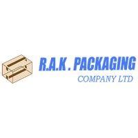 rak packaging logo image