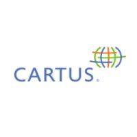 cartus intercultural & language solutions logo image