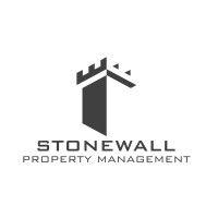 stonewall property management