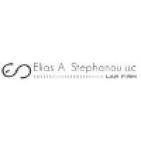 elias a. stephanou llc