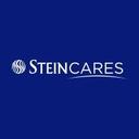 logo of Steincares