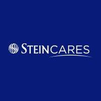 steincares