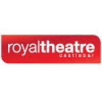 royal theatre & event centre