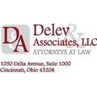 delev & associates, llc