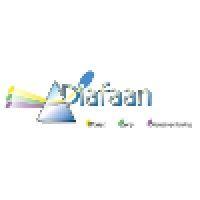 diafaan logo image