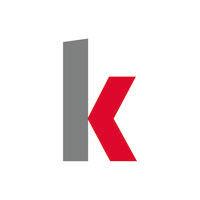 keas (a telio company) logo image