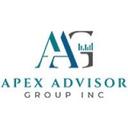 logo of Apex Advisor Group Inc