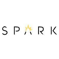 spark roas logo image