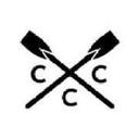 logo of Crew Clothing Company