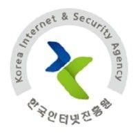 korea internet & security agency