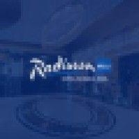 radisson blu hotel i̇stanbul pera