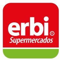 sociedad comercializadora de productos al detalle (supermercados erbi)