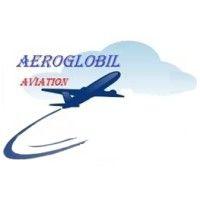 aeroglobil aviation services