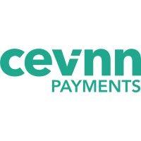 cevnn payments logo image