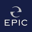 logo of Epic Aircraft