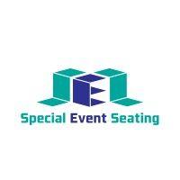 special event seating