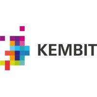 kembit logo image