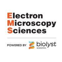 electron microscopy sciences