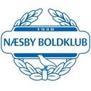 logo of Naesby Boldklub