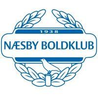 næsby boldklub