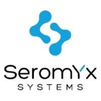 seromyx systems logo image