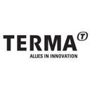 logo of Terma Group