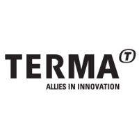 terma group logo image