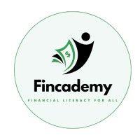 fincademy logo image