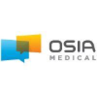 osia medical