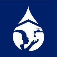 duke university center for wash-aid logo image