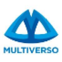 hub multiverso logo image