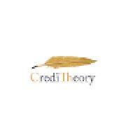 creditheory logo image