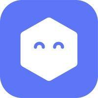 growapp