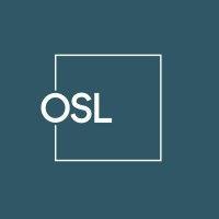 osl group (stock code: 863 hk) logo image