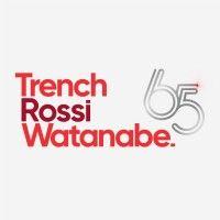 trench rossi watanabe logo image