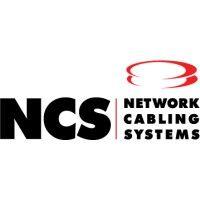 network cabling systems, inc