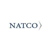 national automotive company - natco