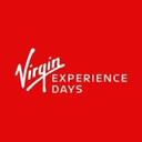 logo of Virgin Experience Days