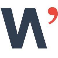 warburton estate agents logo image