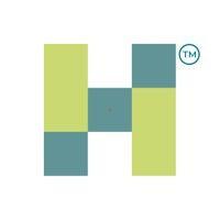 hupp technologies pvt. ltd. logo image