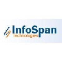 infospan technologies