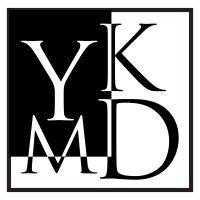 ykmd visual communication